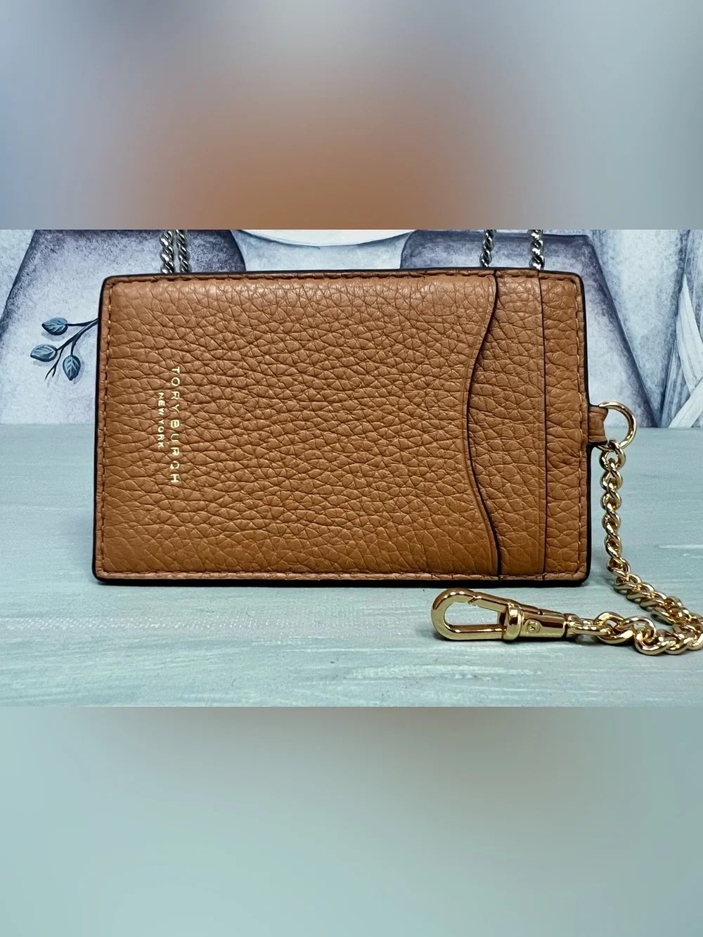 Tory Burch tory burch